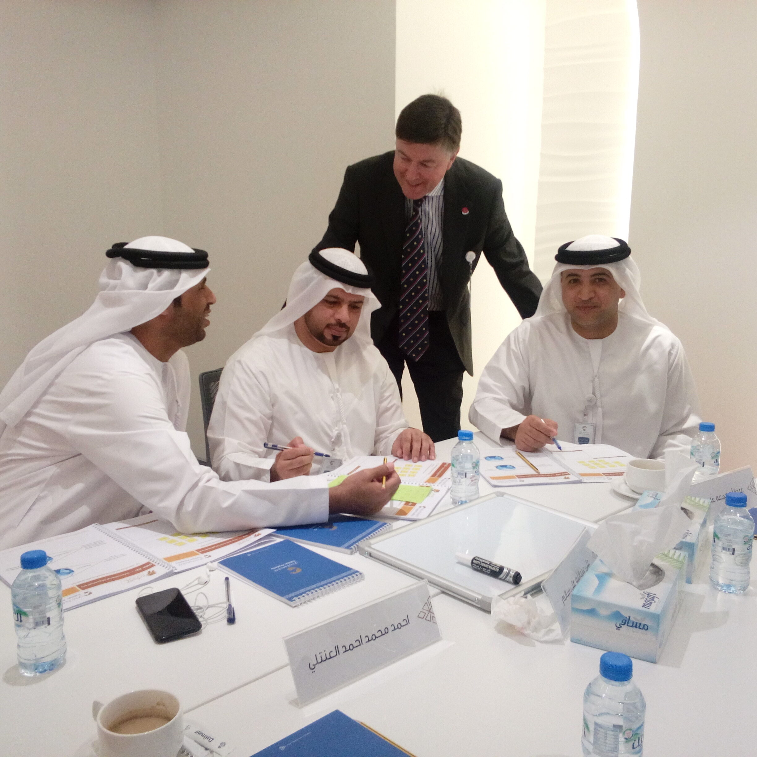 IMG_20161106_121111 (002)